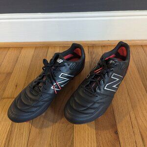 New Balance 442 V2 Pro FG